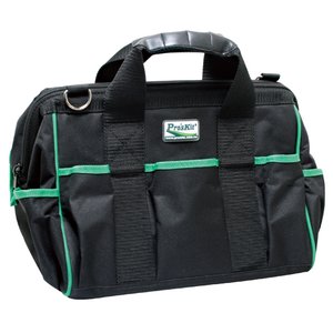 Сумка для инструмента Pro'sKit ST 5310