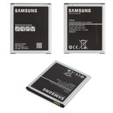 Акумулятор EB-BJ700BBC/EB-BJ700CBE для Samsung J400 Galaxy J4 (2018), J700 Galaxy J7, J701 Galaxy J7 Neo, Li-ion, 3,85 B, 3000 мАг, Original (PRC)