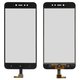 Сенсорный экран для Xiaomi Redmi Note 5A, черный