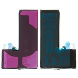 Акумулятор для iPhone 11 Pro, Li-ion, 3,83 B, 3046 мАг, Original (PRC), original IC, #616-00659/616-00660