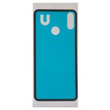Стікер задньої панелі корпуса (двосторонній скотч) для Huawei P30 Lite