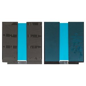 Аккумулятор для iPad Air 2019 10.5", Li ion, 3,79 В, 8134 мАч, Original PRC , #A2134, A2152, A2153, A2123, A2154