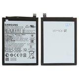 Акумулятор HQ-50S для Samsung A025F/DS Galaxy A02s, A025G Galaxy A02s, A037F Galaxy A03s, M025 Galaxy M02s, Li-ion, 3,85 B, 5000 мАг, Original (PRC)