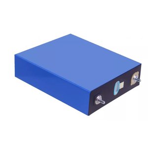 Аккумулятор EVE LF230, LiFePO4, 3,2 B, 230 Ач, grade a