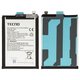 Акумулятор BL-5ABT для Tecno Spark 30 (KL6), Spark 30C, Li-Polymer, 3,87 B, 5000 мАг, Original (PRC)