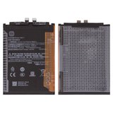 Аккумулятор BM71 для Xiaomi Poco F7, Li-Polymer, 3,82 B, 7550 мАч, Original (PRC)