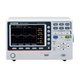 Измеритель мощности GW Instek GPM-8320