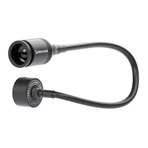 Подсветка для микроскопа Mechanic Omni L