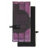 Batería puede usarse con iPhone 11, Li-ion, 3.83 V , 3110 mAh, Original (PRC), original IC, #616-00641/616-00643