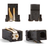 Charge Connector compatible with Nokia 100, 5310, C1-01