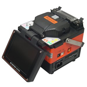 Fusion Splicer Sumitomo T 39