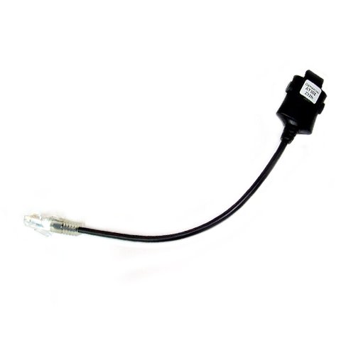 NS Pro UFS HWK кабель для Samsung Z320i