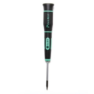 Destornillador Torx  Pro'sKit SD 081 T4