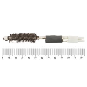 Hot Air Gun Heating Element AOYUE 10093