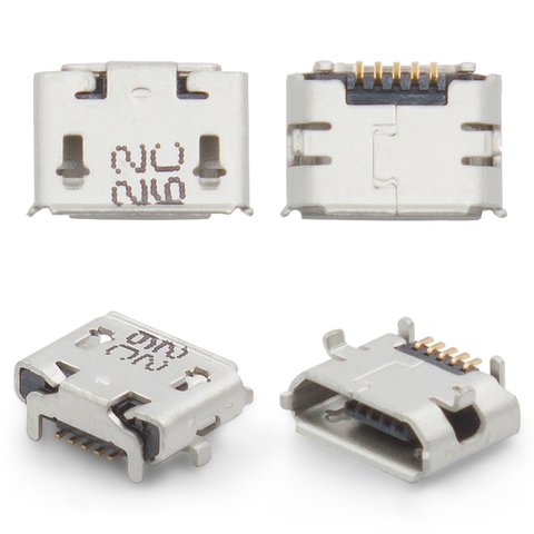 Conector de carga puede usarse con Motorola MB525 Defy, XT1092 Moto X 2nd Gen , XT1093 Moto X 2nd Gen , XT1094 Moto X 2nd Gen , XT1095 Moto X 2nd Gen , XT1096 Moto X 2nd Gen , XT1097 Moto X 2nd Gen , XT910 Droid RAZR, XT912 RAZR MAXX, 5 pin, micro USB tipo B