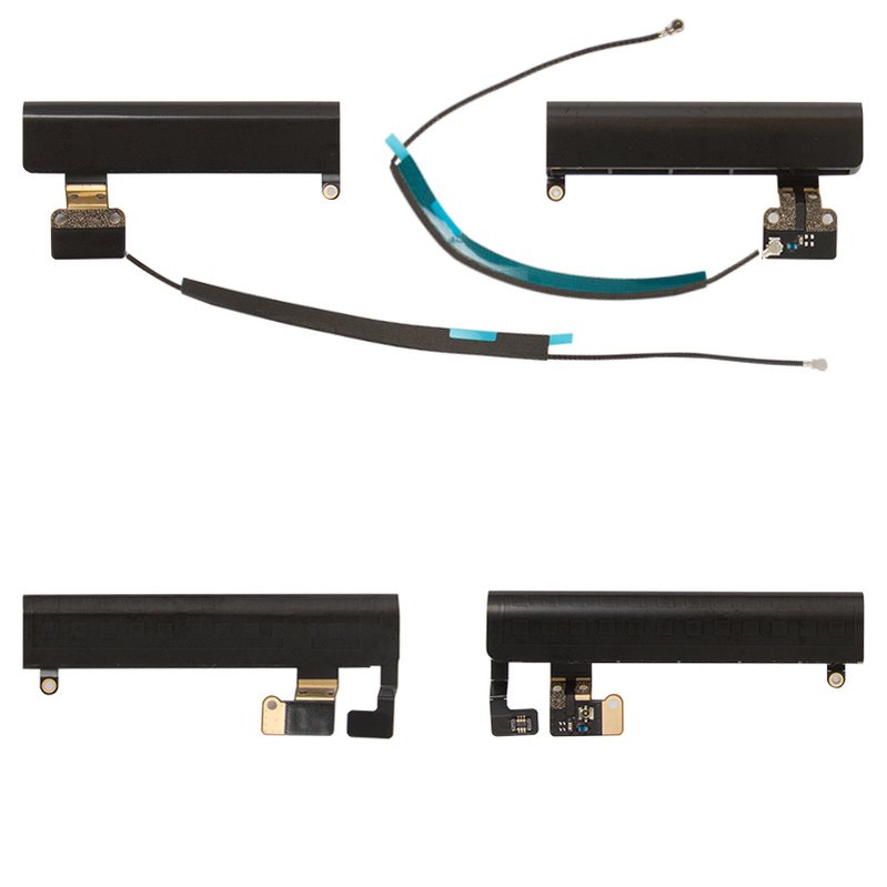 Cable Flex Puede Usarse Con Apple Ipad Air Ipad Con Componentes All Spares