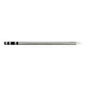 Soldering Iron Tip AOYUE WQ I