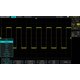 Opción de software "generador de señales" SIGLENT SDS-2000X-F para osciloscopios SIGLENT de serie SDS2000X (código de activación)