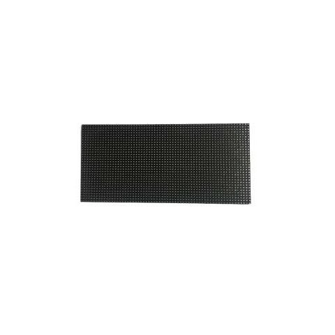 Indoor LED Module P5 RGB SMD 320 × 160 mm, 64 × 32 dots, IP20, 1000 nt 