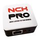 NCK Pro Box sin Cables (NCK Box + UMT)