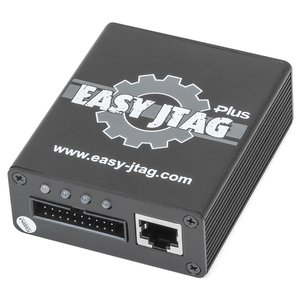 Z3X Easy Jtag Plus kit lite