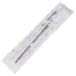 Soldering Tip HAKKO T12 DL12
