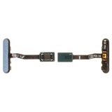 Cable flex puede usarse con Samsung G970 Galaxy S10e, del botón de encendido