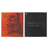 Power Control IC 338S00341-B1 (U2700) compatible with Apple iPhone 8, iPhone 8 Plus, iPhone X