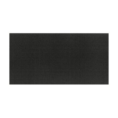 Módulo LED publicitario Q1.53  320 × 160 mm, 208 × 104 puntos, IP20, 1000 nt 