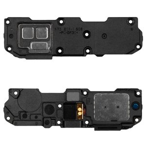 Timbre puede usarse con Samsung A736 Galaxy A73 5G, en marco