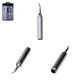 Soldering Iron Tip Mechanic The King 900M-T-IS