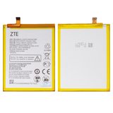 Battery LI3931T44P8h806139 compatible with ZTE Blade A5 (2020), Blade A51 (2021), Blade A7 (2019) , Blade V10 Vita, (Li-Polymer, 3.85 V, 3200 mAh, Original (PRC))