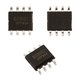 Power Control IC EG3002