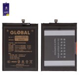 Battery Mechanic BN5A compatible with Xiaomi Poco M3 Pro, Poco M3 Pro 5G, Redmi 10 (2021), Redmi 10 (2022), Redmi Note 10 5G, (Li-Polymer, 3.87 V, 4900 mAh)