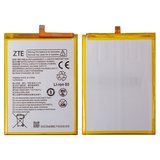 Battery Li3951T44P8h956656 compatible with ZTE Blade V40, Blade V40 Vita, (Li-Polymer, 3.87 V, 5130 mAh, Original (PRC), V1050/V2050)