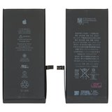 Аккумулятор для iPhone 7 Plus, Li-ion, 3,82 B, 3400 мАч, повышенная ёмкость, original IC, #616-00249