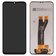 LCD compatible with Samsung M146B Galaxy M14, black, without frame, High Copy, PM6585JB6 1 41 