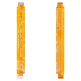 Cable flex puede usarse con Motorola Moto E15, Moto G05, Moto G15, Moto G15 Power, entre placas