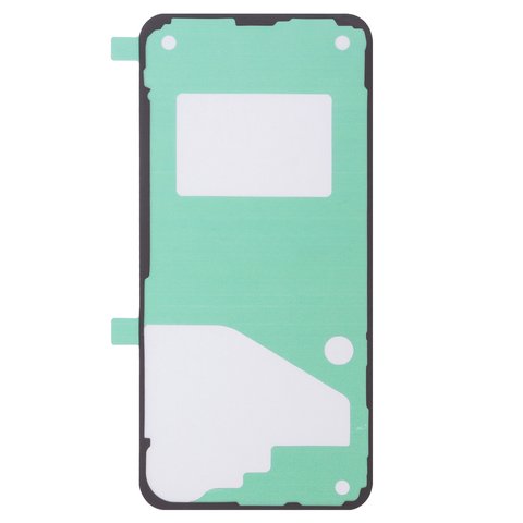 Housing Back Panel Sticker Double sided Adhesive Tape  compatible with Samsung S931 Galaxy S25