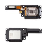 Звонок для Xiaomi Redmi Note 10 Pro, в рамке