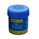 BGA паста Aixun AX-SP183M, Sn 63%, Pb 37%, 183 °C, 50 г