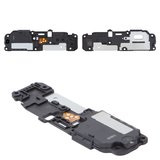 Buzzer compatible with Samsung S926 Galaxy S24 Plus, (in frame)