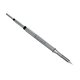 Soldering Iron Tip Mechanic C115-TI, (needle)
