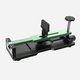 Soporte 2UUL DA08, para desensamblar dispositivos móviles