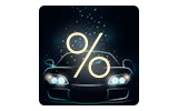 Christmas Sale Has Started