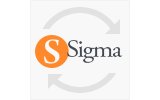 Sigma Software v.2.15.00