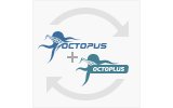 Вышло обновление ПО Octoplus / Octopus Box LG v.2.5.5!