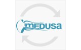 Вышла новая версия ПО Medusa PRO v.1.5.4!