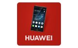 Более 300 новых запчастей для Huawei прибыли на склад