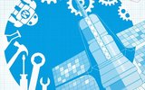 Mini Maker Faire едет в Днепр!